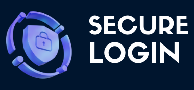 Secure Direct